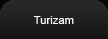 Turizam